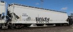 EQUX 620998